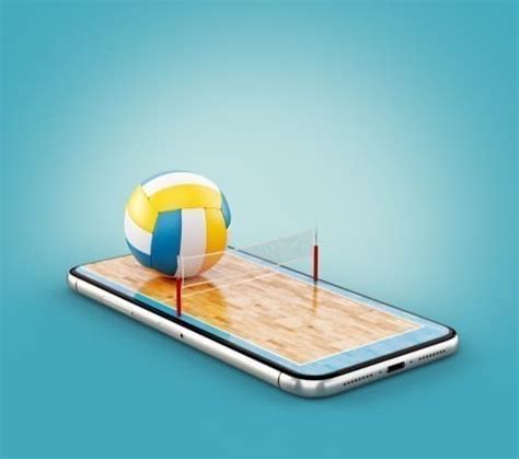 palpites volei|Palpites Vôlei Hoje: sugestões de casas e melhores dicas.